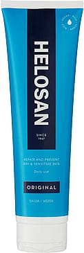 Helosan Original 300 g