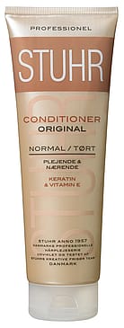 Stuhr Original Conditioner 250 ml