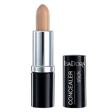 IsaDora Concealer Stick 7N
