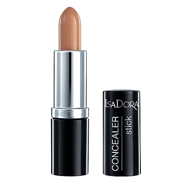 IsaDora Concealer Stick 9N
