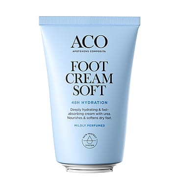 ACO Beauty Box 26