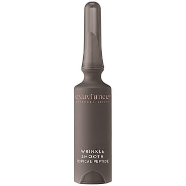 Exuviance Wrinkle Smooth Topical Peptide 2 x 4,5 g
