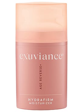 Exuviance Age Reverse Hydrafirm Moisturizer 50 g