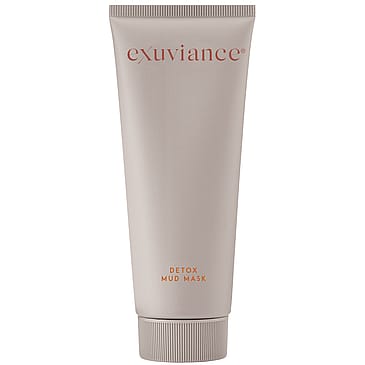 Exuviance Detox Mud Mask 100 ml