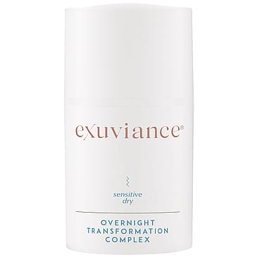 Exuviance Overnight Transformation Complex 50 g