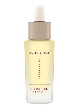 Exuviance Age Reverse CitraFirm FACE Oil 27 ml