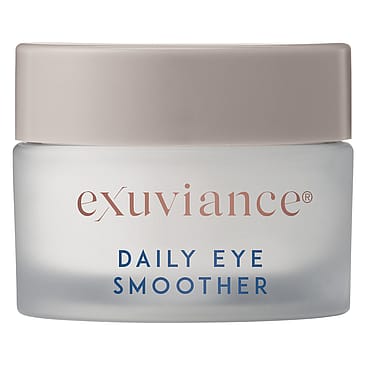 Exuviance Daily Eye Smoother 15 g