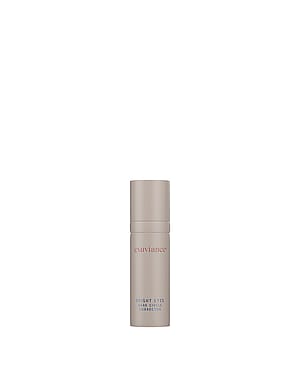 Exuviance Bright Eyes Dark Circle Corrector 15 ml