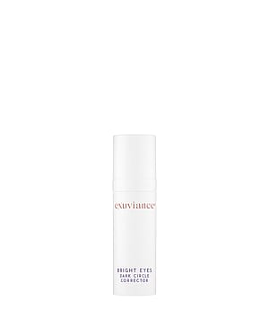 Exuviance Bright Eyes Dark Circle Corrector 15 ml