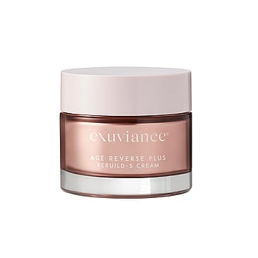 Exuviance Age Reverse Rebuild-5 Cream 50 ml