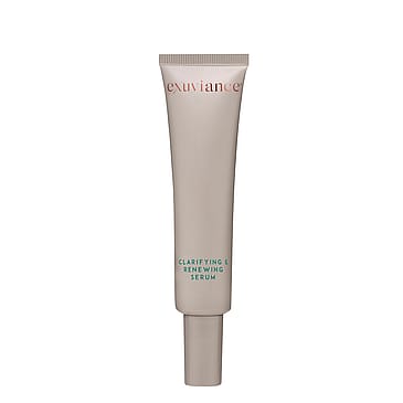Exuviance Clarifying And Renewing Serum 30 ml