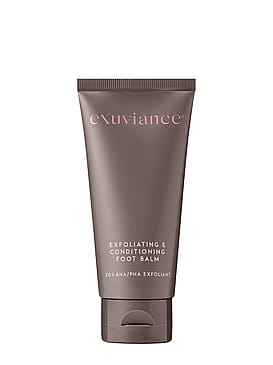 Exuviance Exfoliating & Conditioning Foot Balm 50 ml