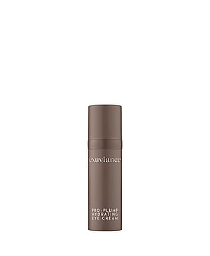 Exuviance Pro-Plump Hydrating Eye Cream