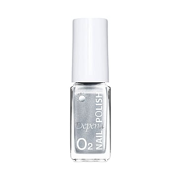 Depend Minilak O2 A815 5 ml