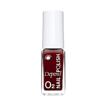 Depend Minilak O2 A820 5 ml