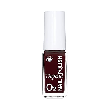 Depend Minilak O2 A822 5 ml
