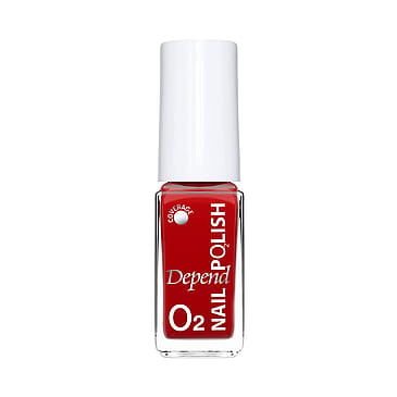 Depend Minilak O2 A824 5 ml