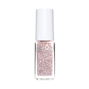 Depend O2 Dreamland Glow 5217 5214 Lollipop Love