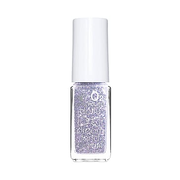 Depend O2 Dreamland Glow 5217 5215 Candy Floss Cloud