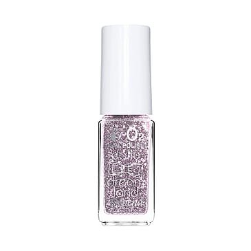 Depend O2 Dreamland Glow 5217 5216 Cotton Cany Kisses