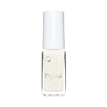 Depend Minilack Oxygen  A827 827