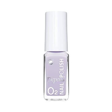 Depend Minilack Oxygen  A838 838