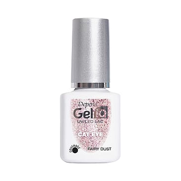 Depend GeliQ Cat Eye Fairy Dust 10149 Fairy Dust