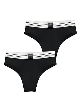 Björn Borg Core Original Hw Brief 2-pak Multi-pack XL