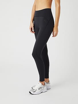 Björn Borg Borg Sleek Tights L