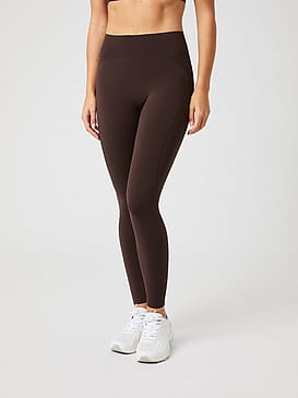 Björn Borg Borg Sleek Tights L