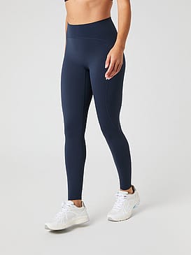 Björn Borg Borg Sleek Tights L