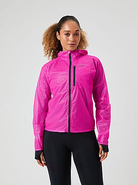 Björn Borg Borg Performance Jacket L