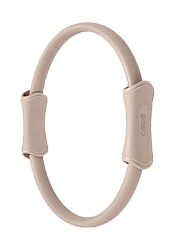 Casall Pilates ring Light Cashmere