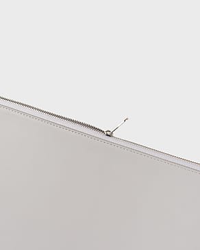 HOLDIT Laptop Case Taupe 16"