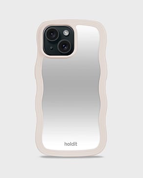 HOLDIT Wavy Case 12/12 Pro