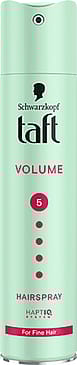Schwarzkopf Volume Hairspray 250 ml