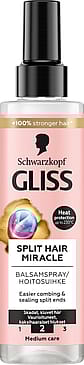 Schwarzkopf Gliss Split Hair Miracle Balsamspray 200 ml