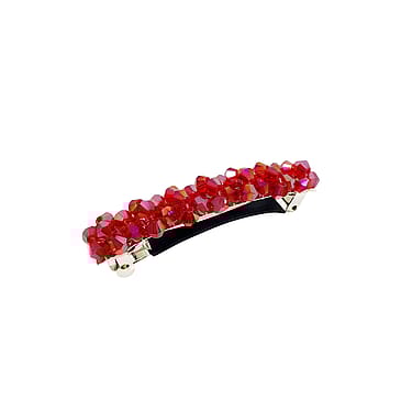 PIPOL'S BAZAAR Christa Barette Red