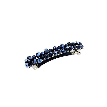 PIPOL'S BAZAAR Christa Barette Black