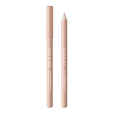IsaDora Inliner Kajal Waterline 56 Blonde