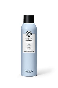 Maria Nila Invisidry Shampoo 250 ml