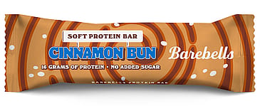 Barebells Proteinbar