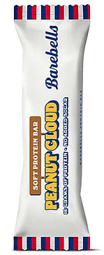 Barebells Proteinbar