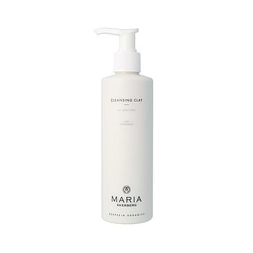 MARIA ÅKERBERG Cleansing Clay 250 ml