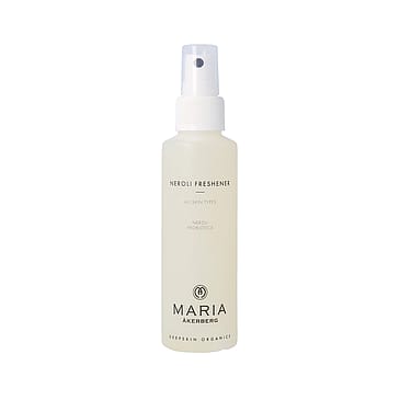 MARIA ÅKERBERG Neroli Freshener 125 ml