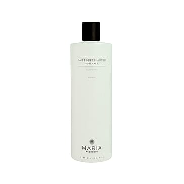 MARIA ÅKERBERG Hair & Body Shampoo 500 ml