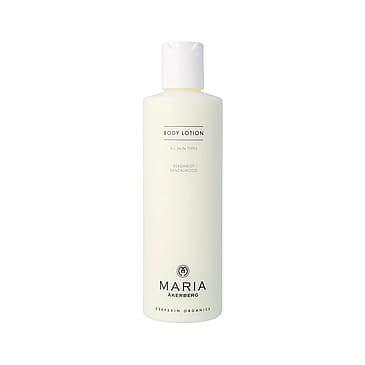 MARIA ÅKERBERG Body Lotion 250 ml