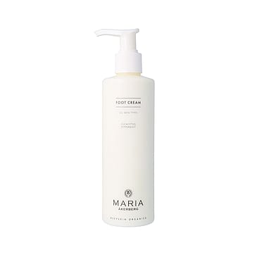 MARIA ÅKERBERG Foot Cream 250 ml