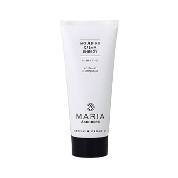 MARIA ÅKERBERG Moulding Cream Energy 100 ml