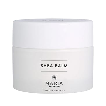 MARIA ÅKERBERG Shea Balm 100 ml